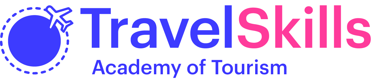 Online.TravelSkills.uz