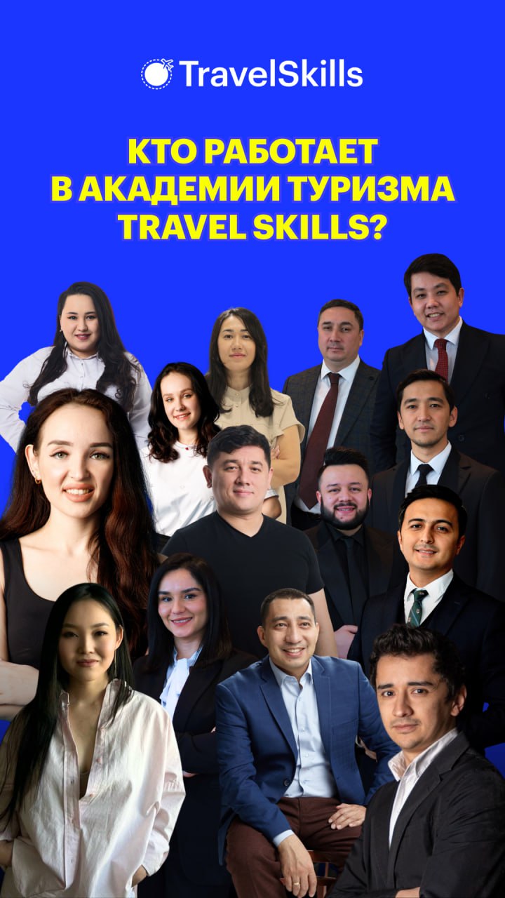 photo_2025-04-02_15-07-06